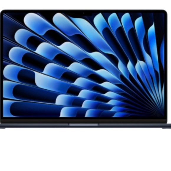 Apple MacBook Air - Picture 1 of 1